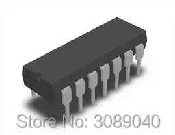 LT1105IN LT1105  - Offline Switching Regulator