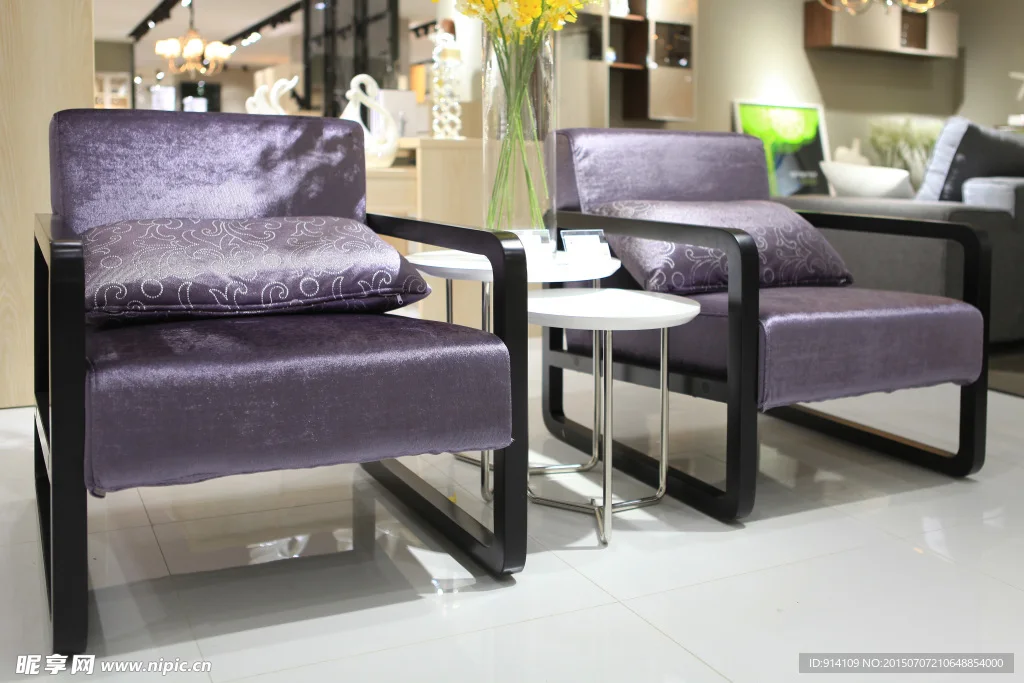 

Шины 1.0 дюйма D399 / Латунные диски D398 для радиоуправляемых краулеров 1/18 TRX4M SCX24 FMS Ascent-18