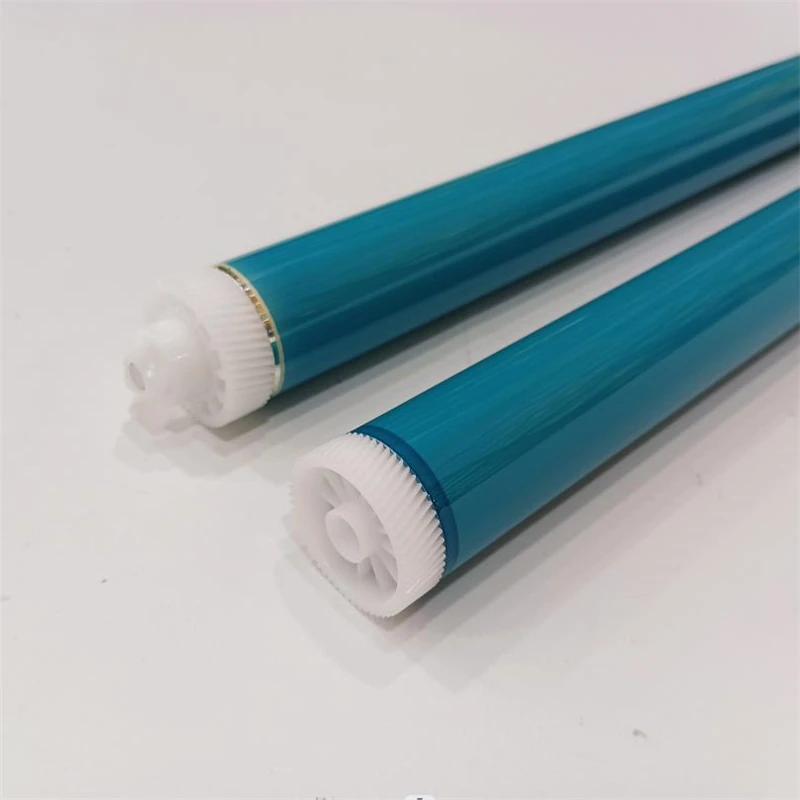 Long Life OPC Drum For Canon GPR-18 NPG-28 C-EXV14 GPR18 NPG28 CEXV14 Image Drum Unit,IR 2016 2018 2020 2022 2025 Cartridge Drum