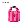 s rose red