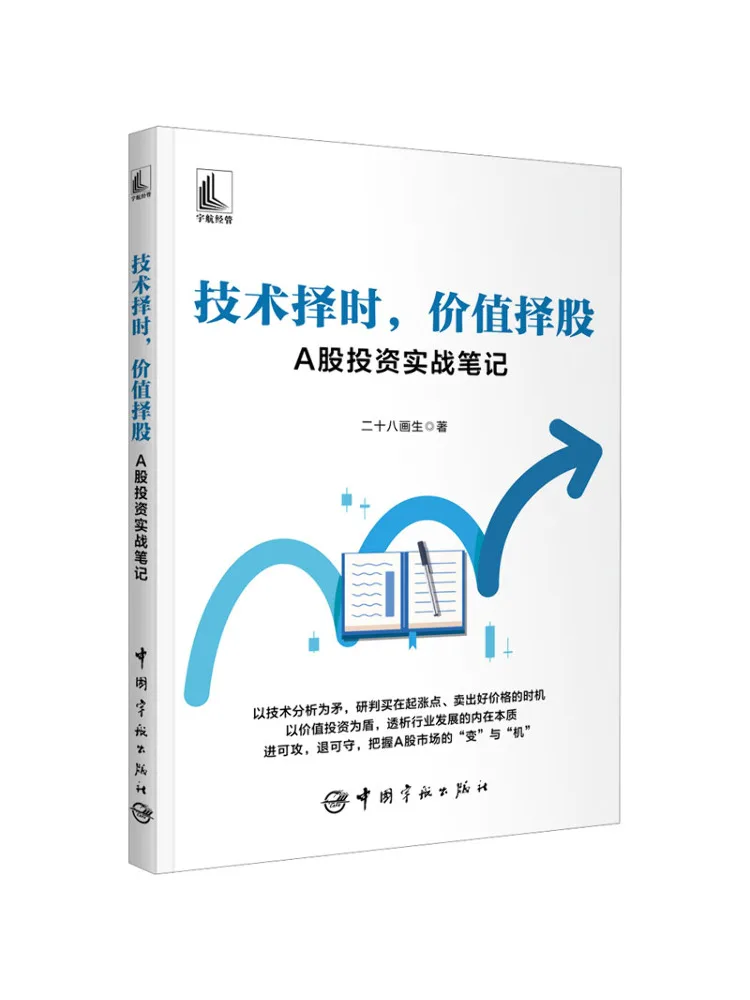 

Book-Winshare Техническое значение синхронизации Выбор на складе Инвестиция на складе Практические заметки