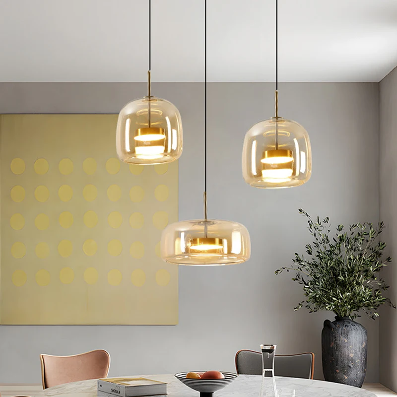 

Modern Ceiling chandelier Chandeliers for dining room hanging light fixture pendant light lamps for living room indoor lighting