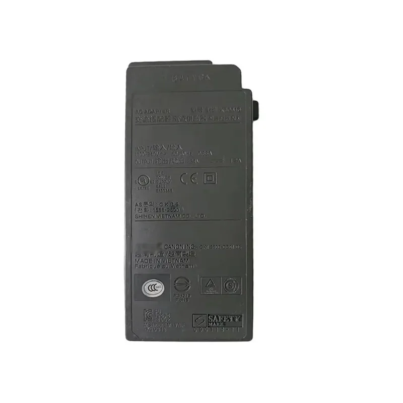 24V 1.2A AC DC Adapter Charger K30313 for  G2800 G3800 G1800 G2000 Printer Scanner Power Supply