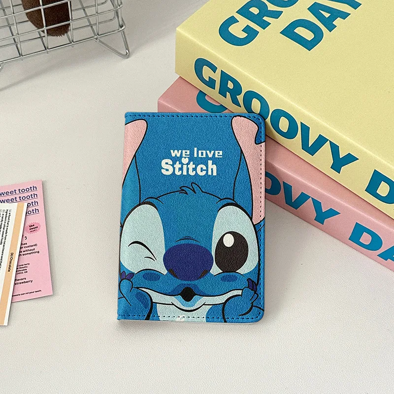 Рисунок 6 - Новый мультяшный стежок