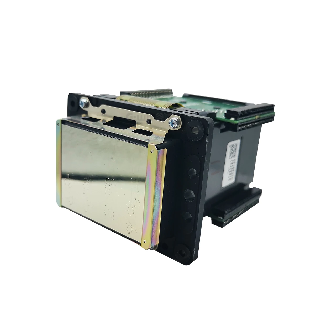 Cabeça de impressão Dx7 usada para impressora Roland VS640 Cortador Plotter MUTOH MIMAKI Impressoras com boas condições