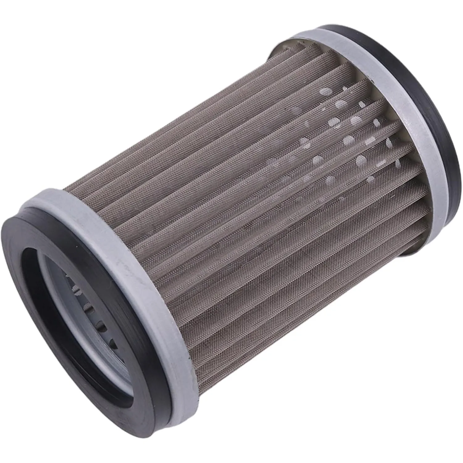 Filtro Hidráulico 521451M1 Compatible con Massey Ferguson 35 50 65 135 150 165 175 180 202 203 204 205 302 304 20 2135 30 31 40