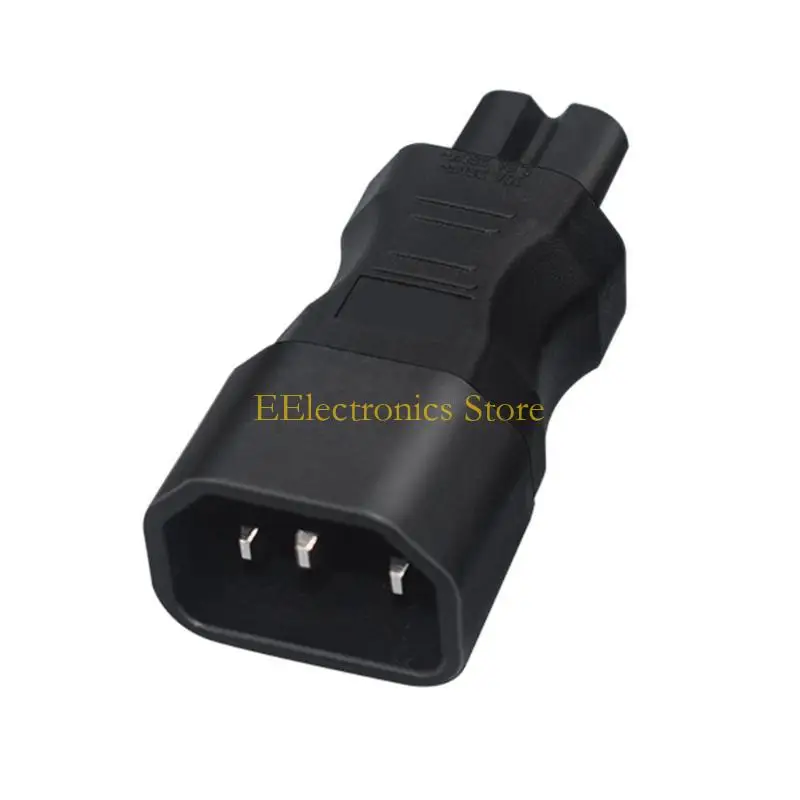 B03C Power Plugs Co…