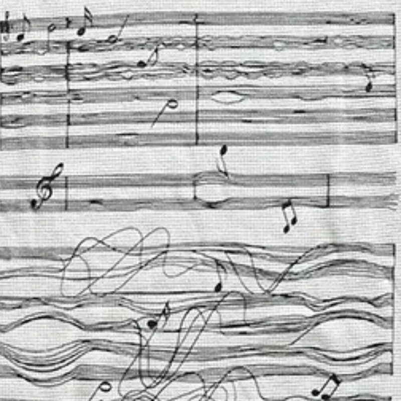 

Autumn y2k printed T-shirt short sleeved round neck top personalized dark retro loose INS loose T-shirt