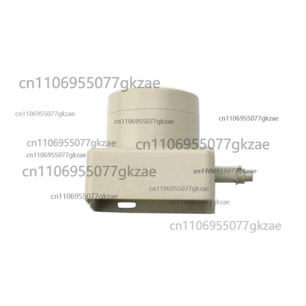 

Оригинальная рамка для стабилизатора камеры для DJI Phantom 4 Pro/Pro V2.0/4 RTK/4 ADV