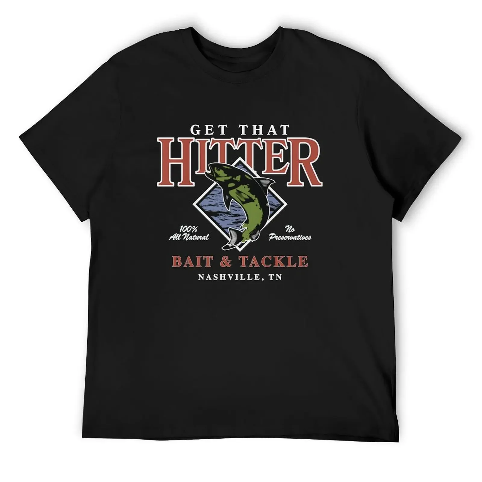 

Theo Von - BAIT SHOP BLACK T-Shirt graphic t shirts summer top vintage anime shirt mens workout shirts