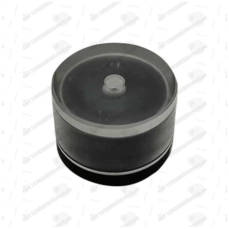 ferramentas-para-reparo-de-relogios-ferramentas-para-reparo-de-molas-cristal-de-resina-para-relogio-prensa-de-molas-conjunto-de-ferramentas-para-reparo-de-relogios