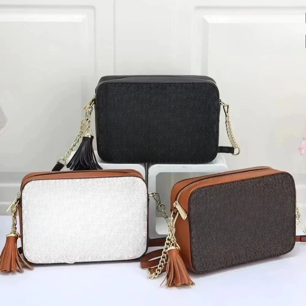 

Small round retro bag, fashionable and luxurious, lightweight and casual bag, simple shoulder bag, new style