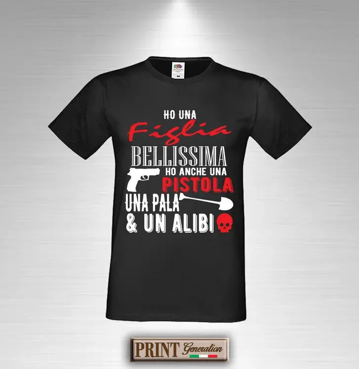 Fashion T-Shirts Su… - image