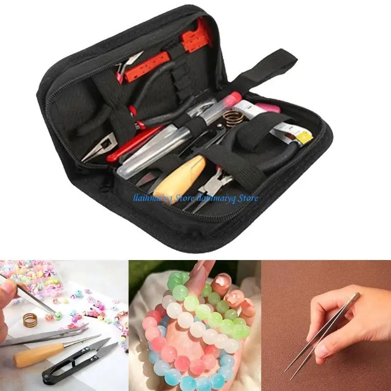 573b-profissional-ferramentas-joias-artesanal-pequeno-conjunto-ferramentas-joias-alicate-nariz-caixa