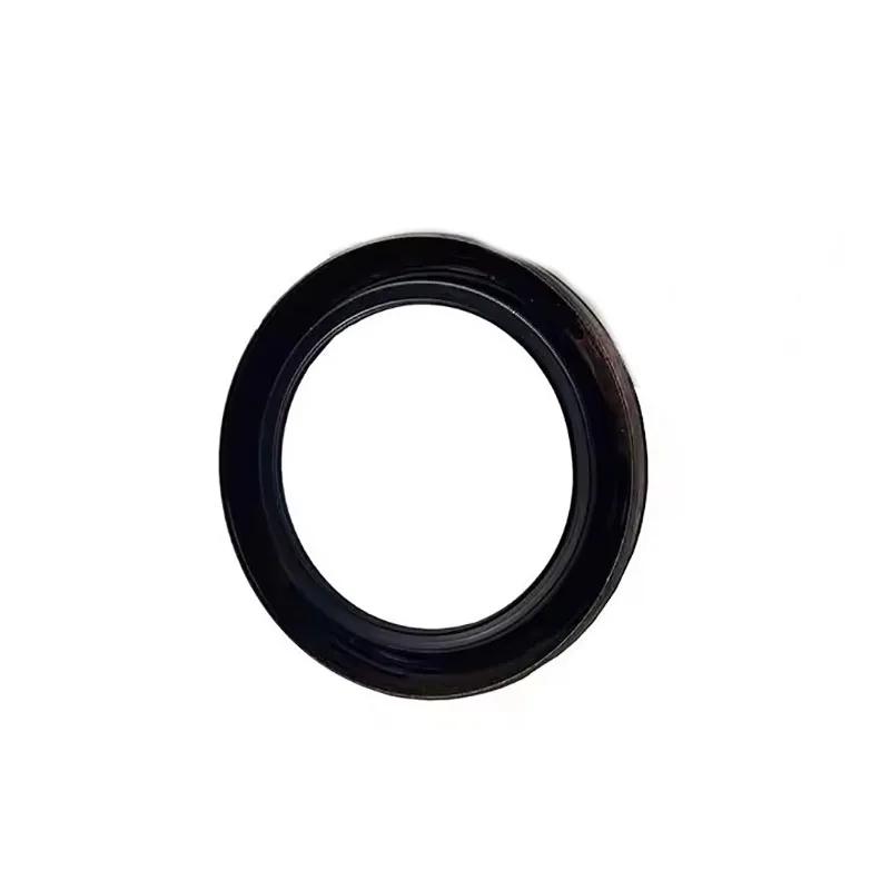 

New Genuine Front Shaft Sealing Ring 68024613AA / A0139970946 For Jeep Wrangler Grand Cherokee