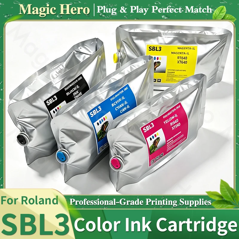 for-roland-texart-ink-sbl3-sublimation-ink-compatible-for-roland-rt-640-xt-640-texart-dye-sublimation-ink-1000ml-without-chip