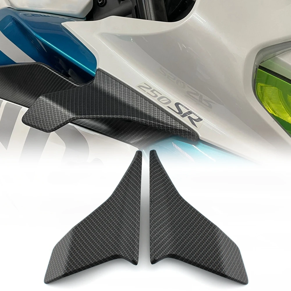 pair Carbon fiber