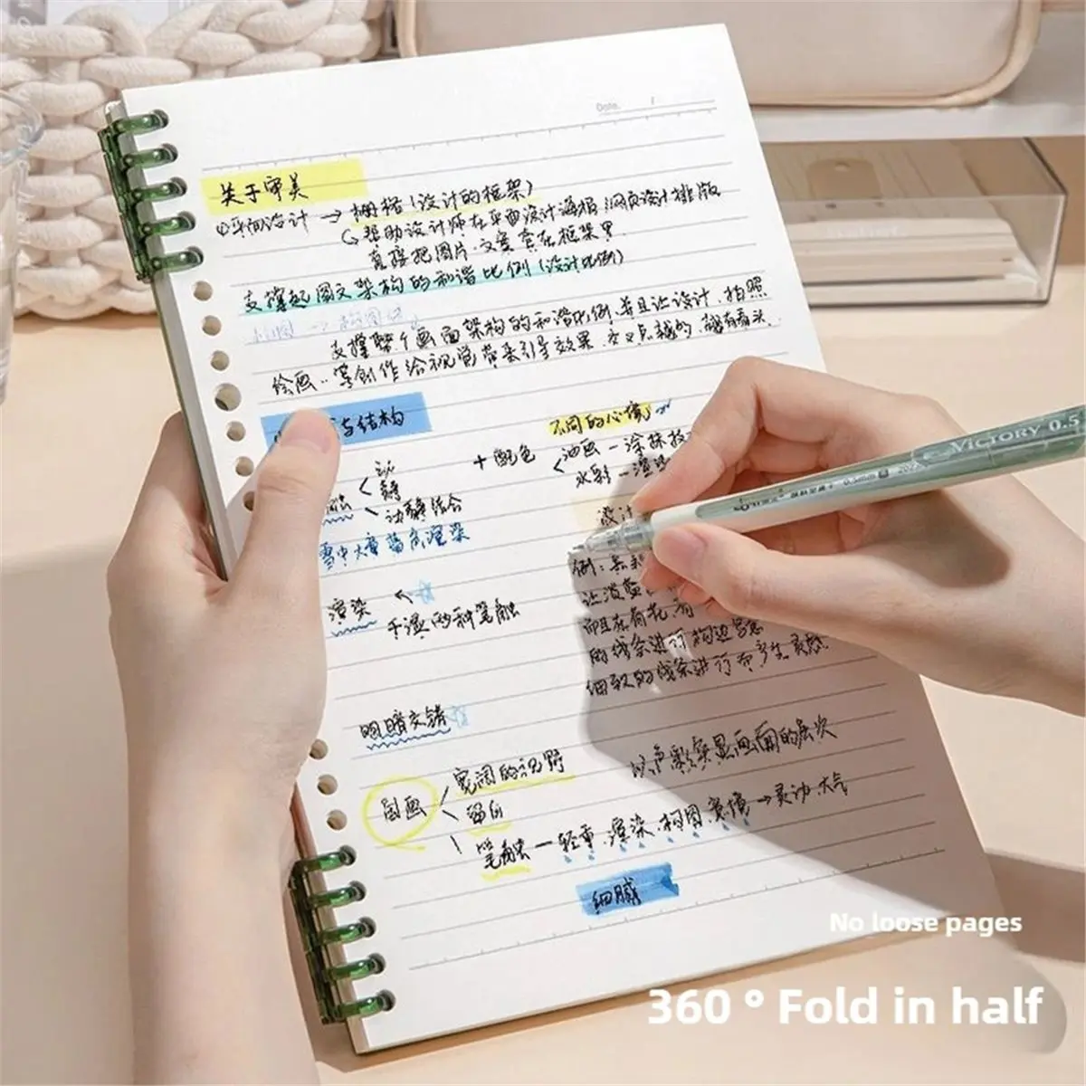 2026 New B5 Vintage…