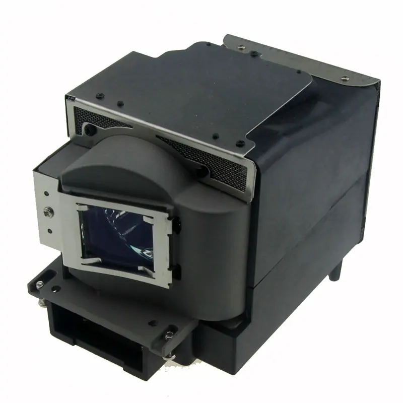 VLT-XD280LP Replacement Module for Mitsubishi LVP-XD250  XD250U  XD250UG  XD280U  XD280UG Projectors