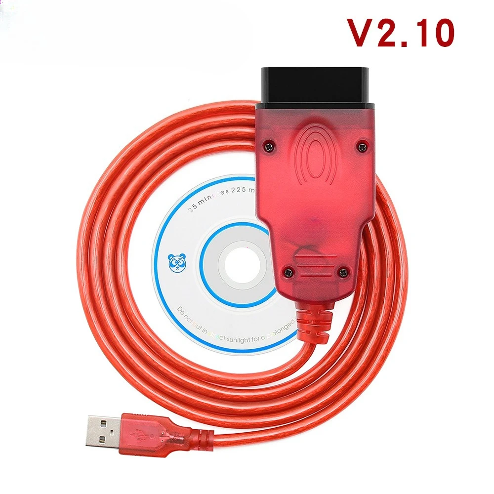 

Для Renault OBDII автомобильный диагностический инструмент 2025 Renolink V2.10 OBD2 ECU программатор инструмент ECU кодирование ключей ECM Reno Link