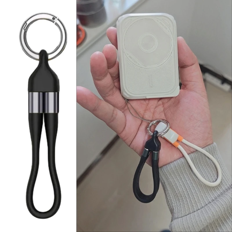 B2EF FAST 40GBPS USB C شحن الكابل PD240W 8K 60Hz هيكل مفاتيح مفاتيح الدعم