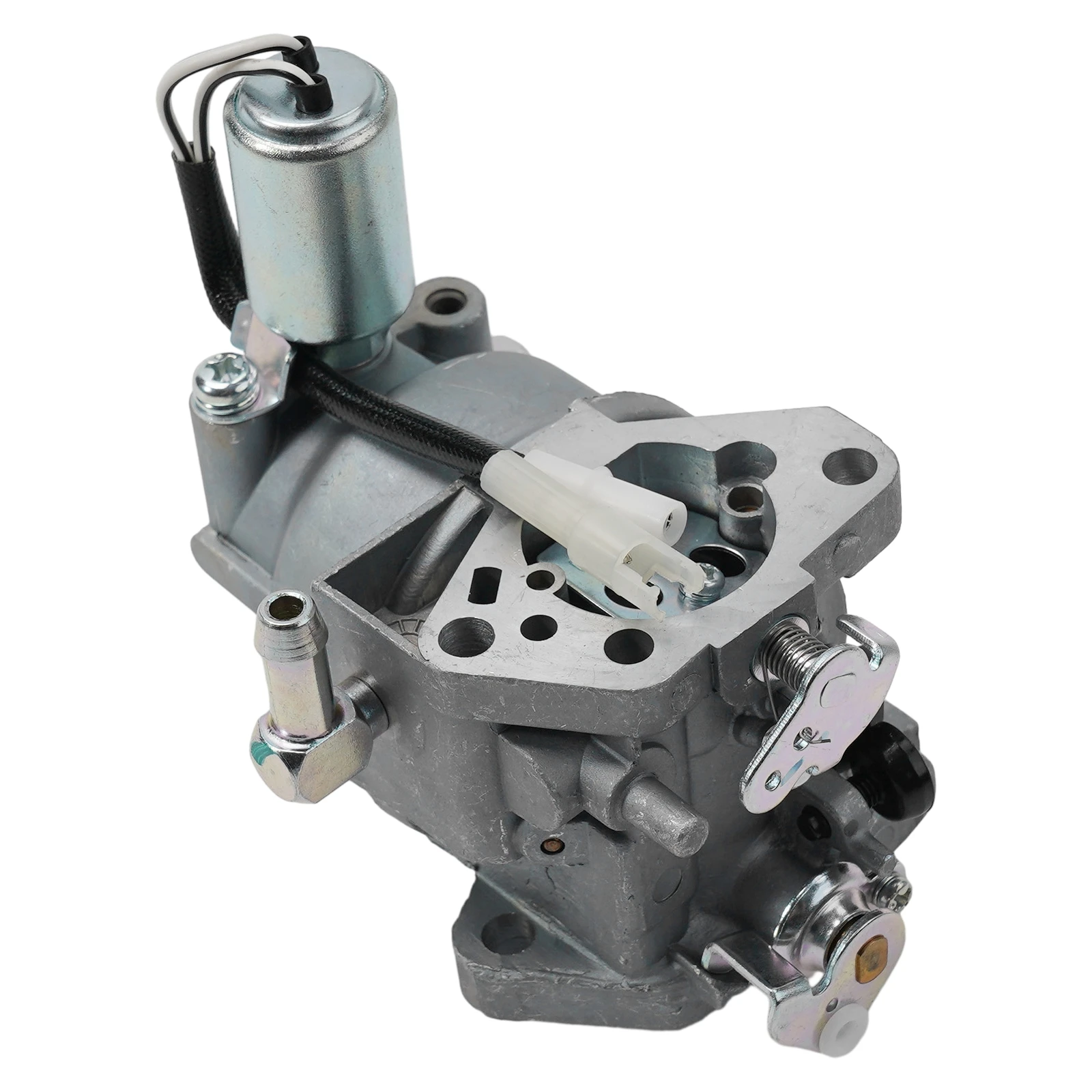 

Carburetor for HUAYI 7T84A 7T84A, 951 05555, 651 05555 Fuel Efficiency and Performance Enhancement for Your Engine