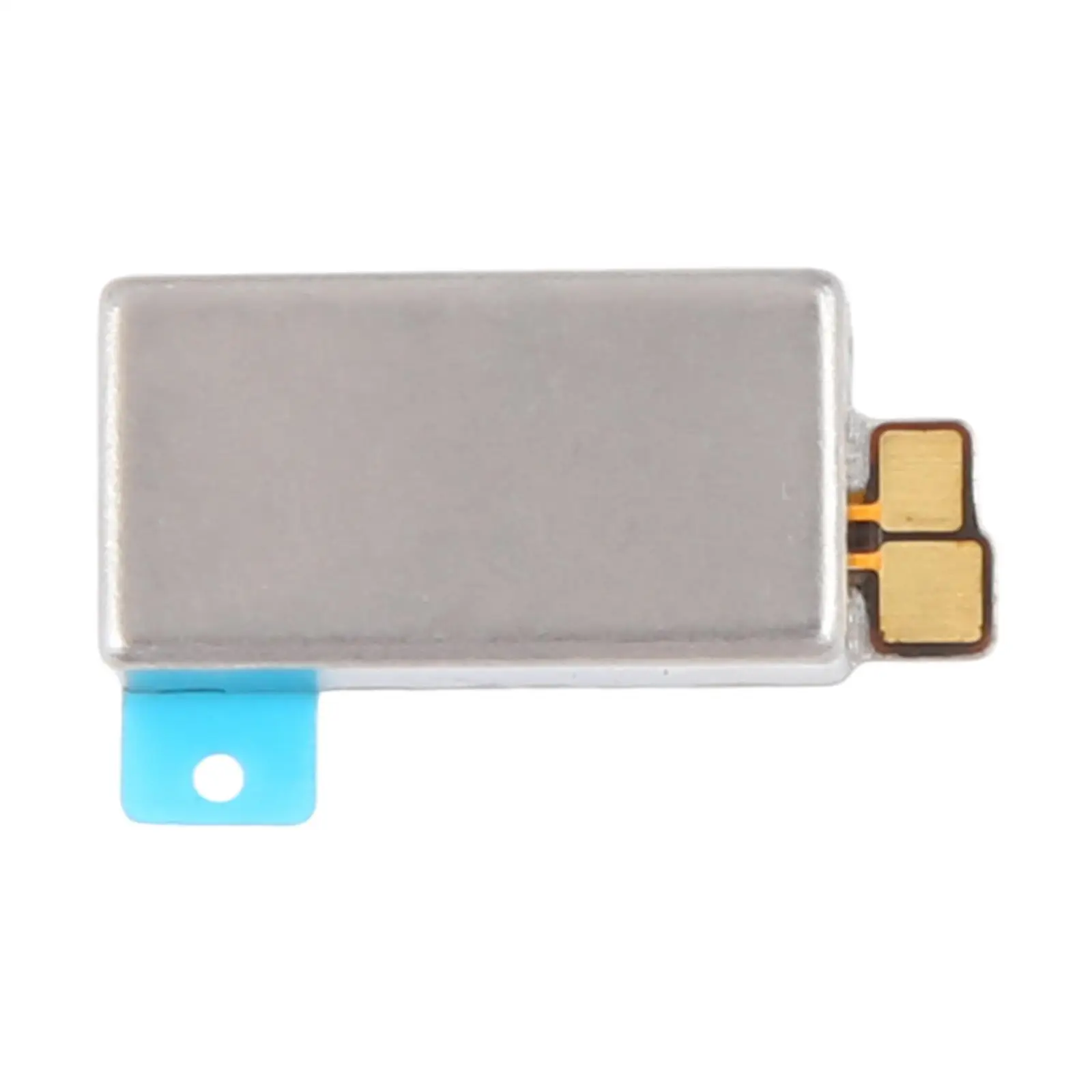 For Google Pixel 10 / 10 Pro / 10 Pro Fold / 10 Pro XL Original Vibrating Motor Flex Cable Vibrating Replacement Parts