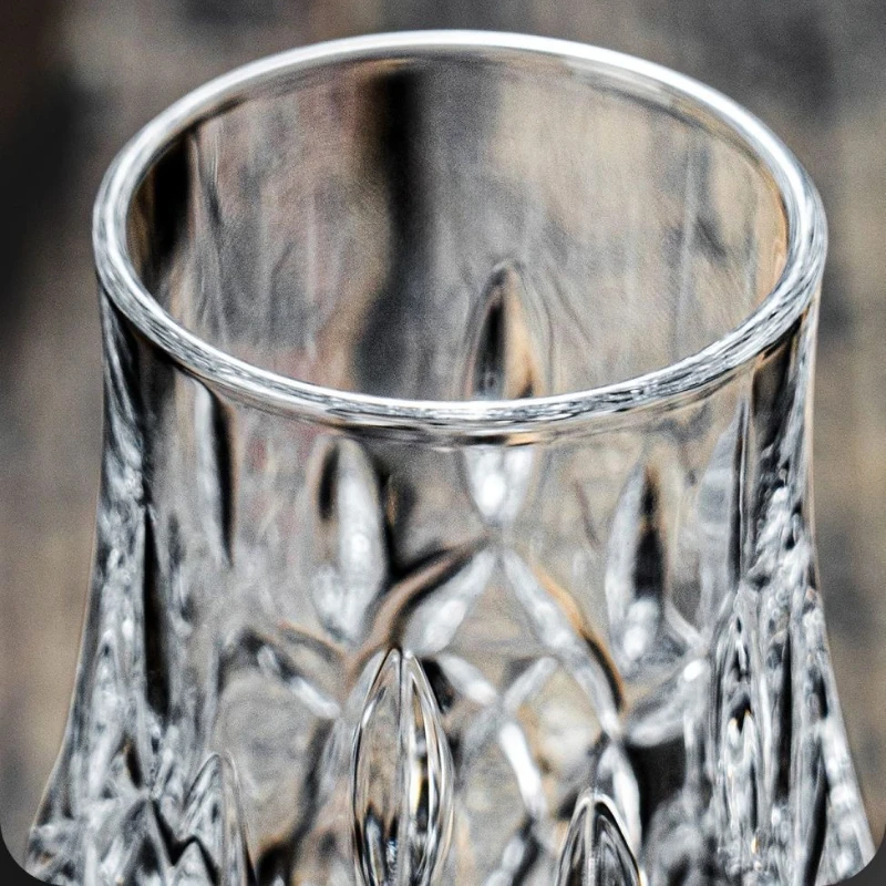 Thumbnail 3 - #7 Wine Cabinets Ranking List in 2026