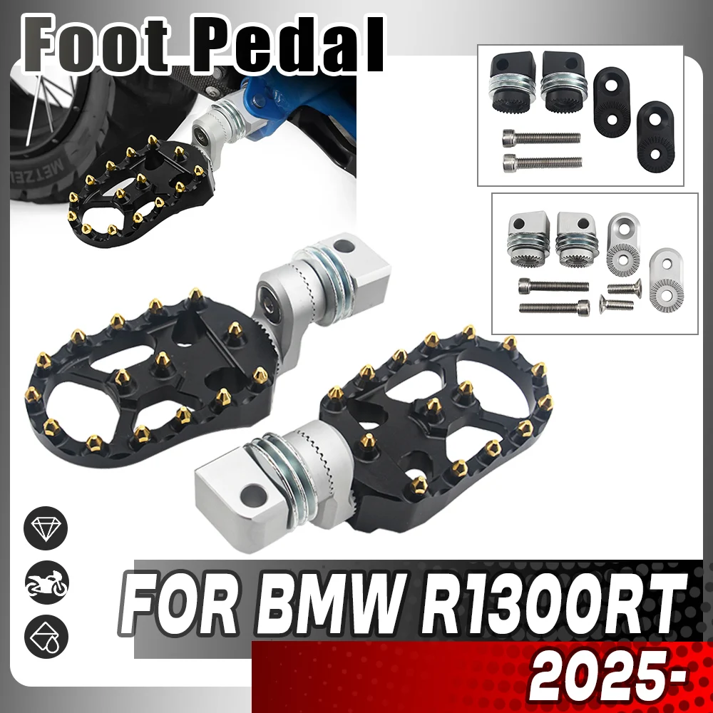 For Bmw R 1300 Rt R… - image