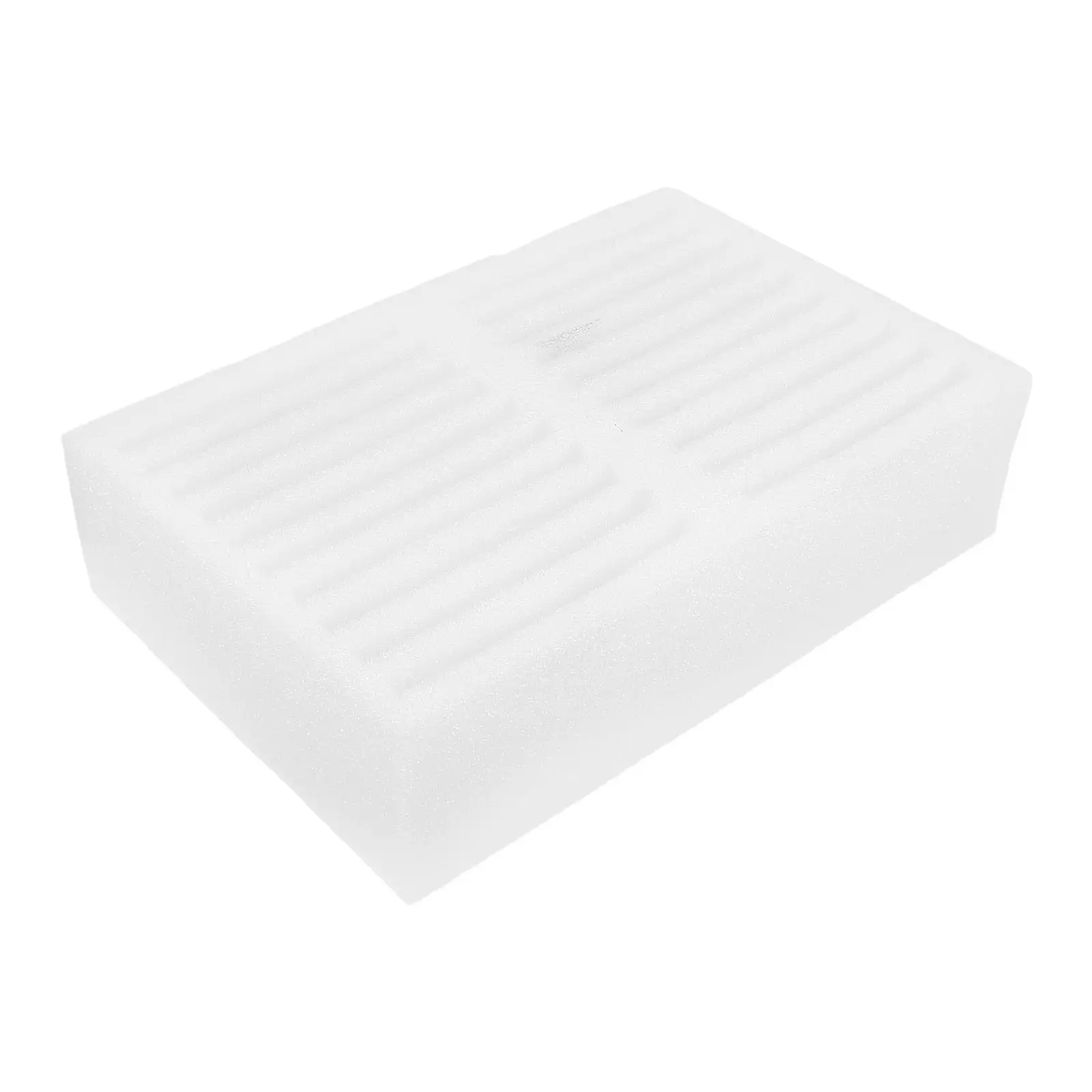 almohadillas-de-espuma-blanca-grandes-20-ranuras-para-telefonos-espuma-de-embalaje-cortable-insertos-de-proteccion-para-envios-para-articulos-delicados-laminas-para-manualidades