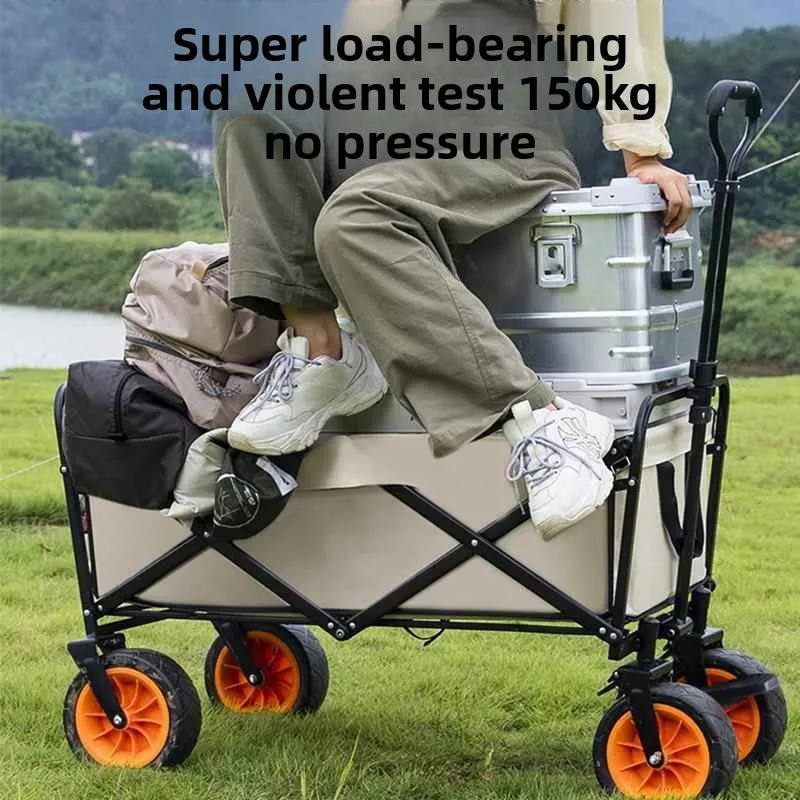 chariot-de-courses-pliable-et-leger-pour-camping-car-exterieur-achat-de-legumes-petit-chariot-a-pousser-organisateur-de-rangement-domestique