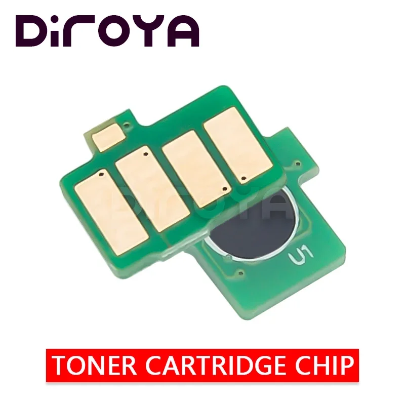 

TN2530 TN-2530 TN2530XL TN2530XXL Toner Cartridge Chip for Brother MFC L2800 L2820 L2880 L2920 HL L2480 L2464 L2460 DW DCP-L2640