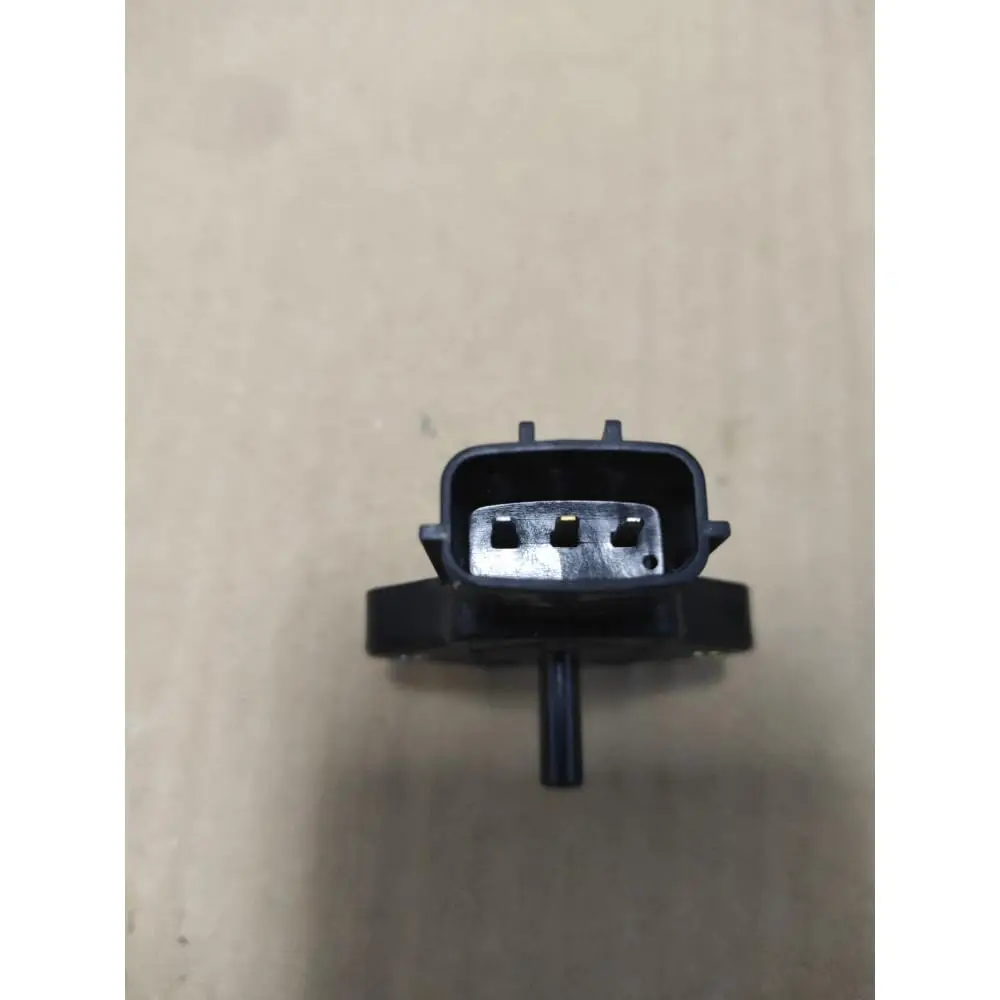 Air Pressure MAP Sensor, 1859075F00, Compatible with SUZUKI WAGON R+ Replacement Part