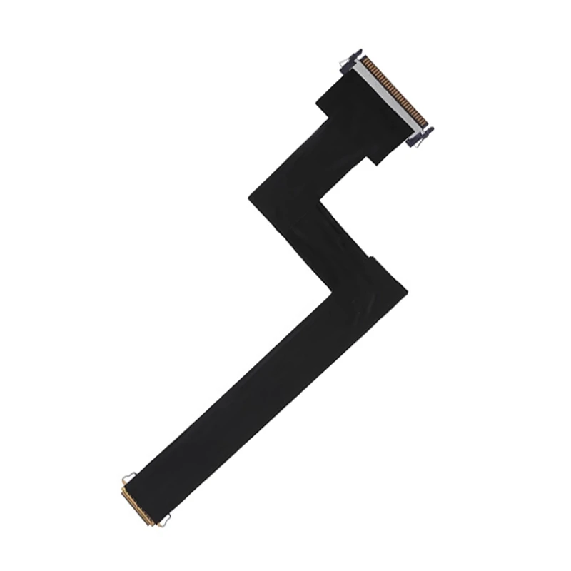 

NEW LCD Display Screen Ribbon LVDS Flex Cable for 21.5Inch A1311 2011 593-1350 593-1280-A-ABVP