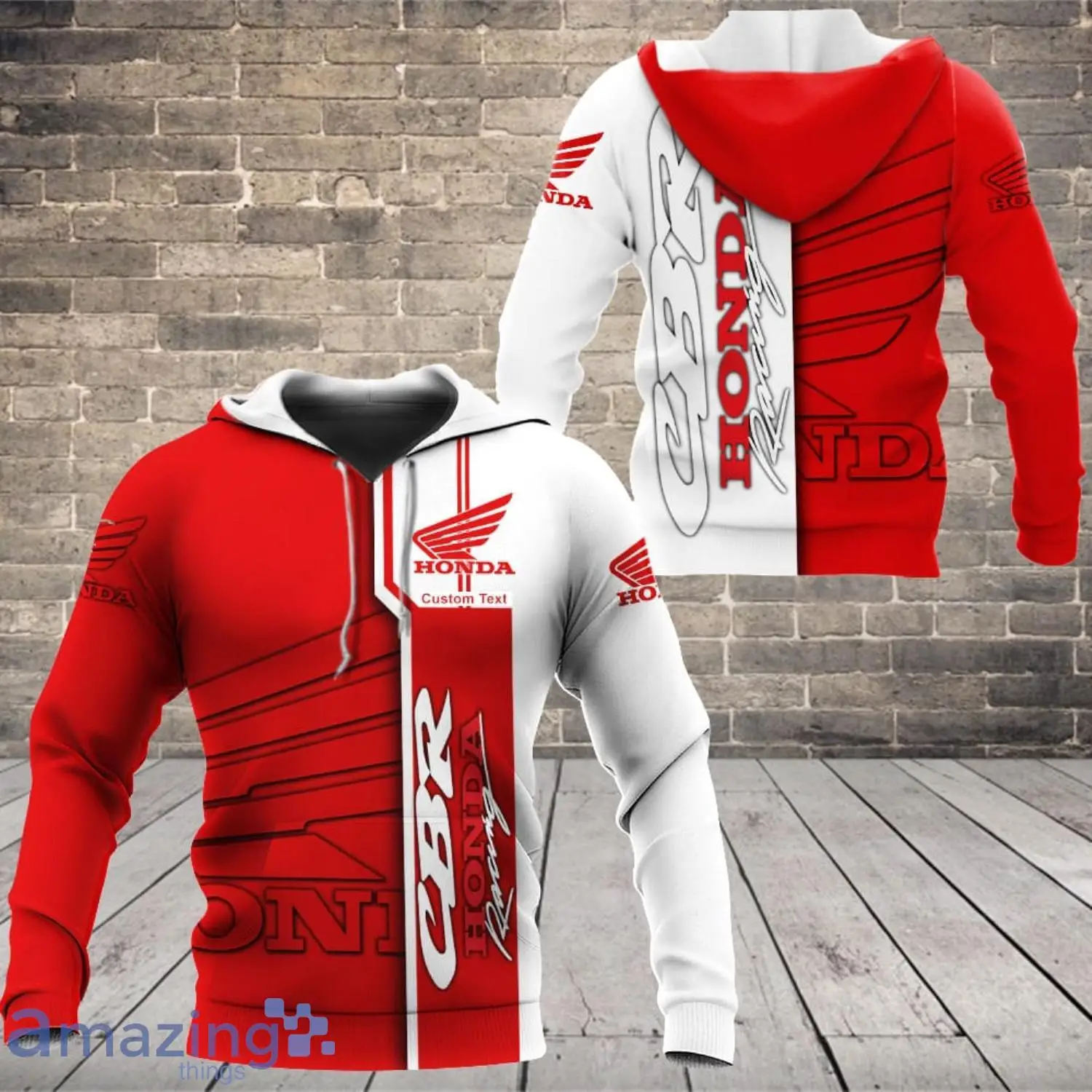 Frühling 3D Gedruckt Honda männer Motorrad Hoodie Modische Racing männer Pullover Outdoor Sport Shirts Motorrad Hoodies