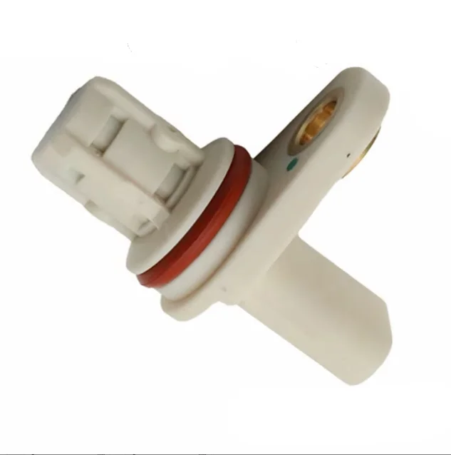 

55566932 Новый датчик положения распределительного вала двигателя для Gm Buick Encore Cadillac Chevrolet Sonic Cruze, автомобильные аксессуары Su14096 2134689