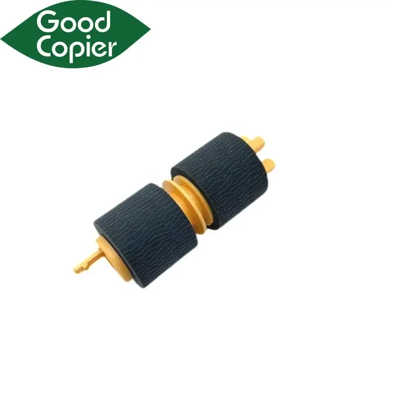 Original 022K74870 Pickup Roller Feed Assy For Xerox 7500 6500 7550 6550 3300 7000 3370 4400 Printer Copier Spare Parts