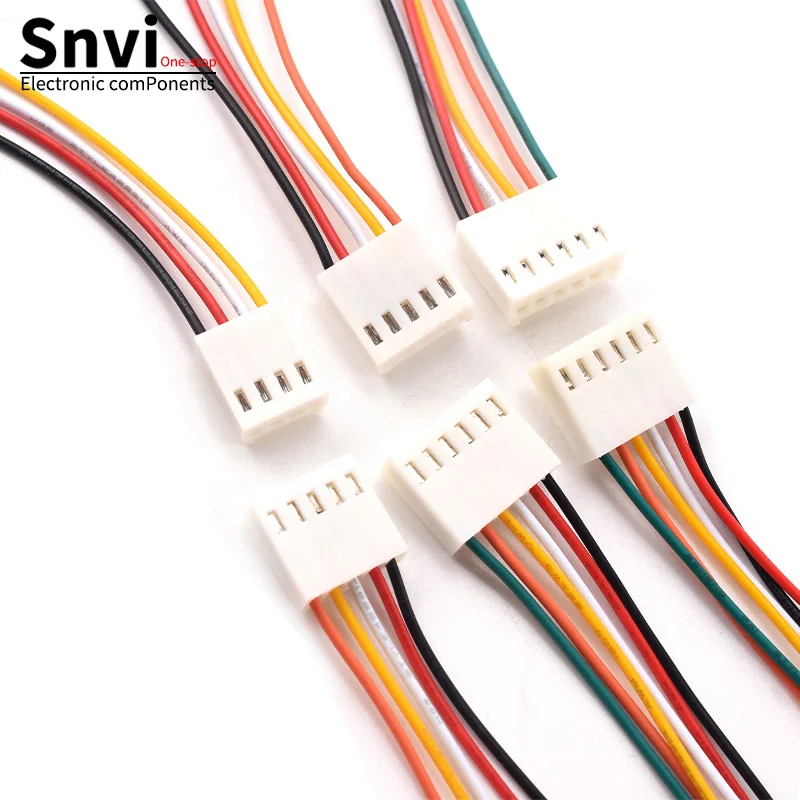 KF2510 To Dupont Fe…