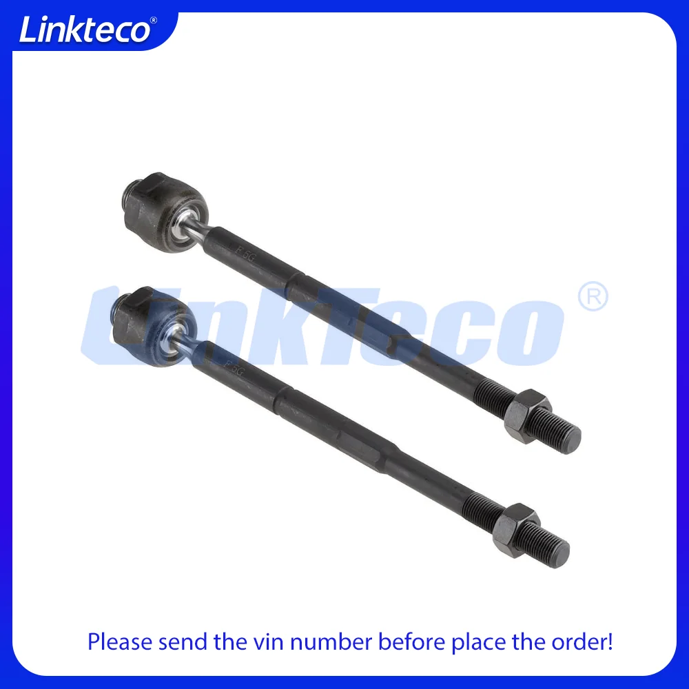 12Pc Front Upper Lower Control Arm Kit w/Ball Joints PU Bushings For Cadillac Escalade 6.2L Chevy Silverado Tahoe GM Yukon 07-14
