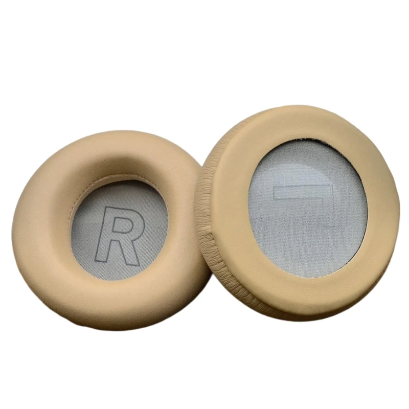 Almofada ouvido substituição confortável para h6, h7, h9, h9i, h9gen3 melhor isolamento som dropshipping