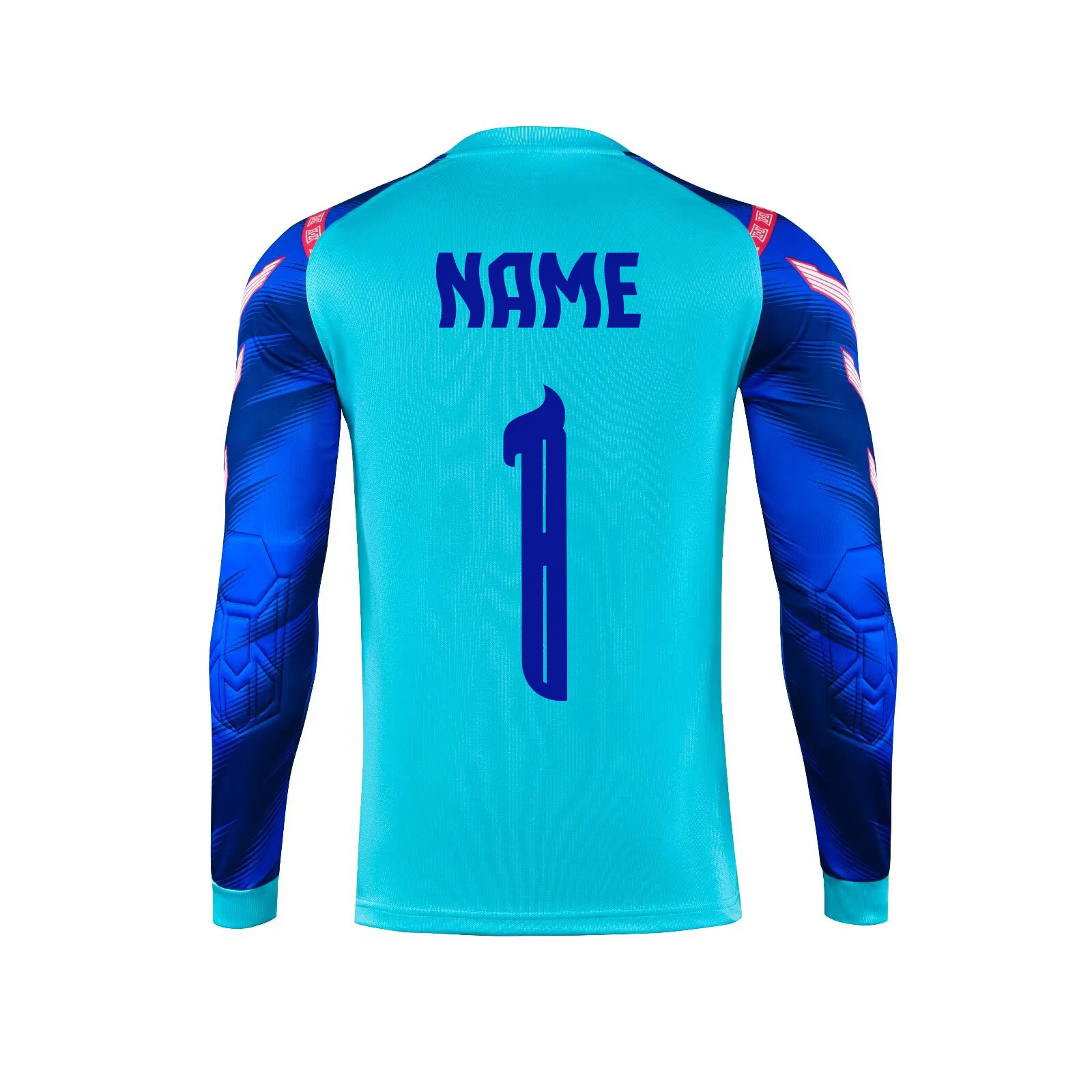 Thumbnail 4 - #18 Compare Soccer Uniforms Before You Buy