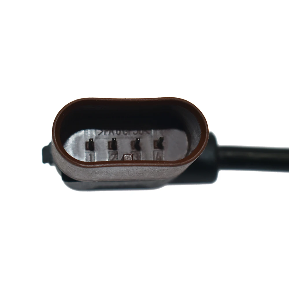 Sensore velocità ruota ABS A 2225403705   Per Mercedes-Benz S550 2014-2017 Accessori auto Ricambi auto di alta qualità