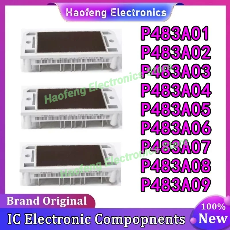 P483A01 P483A02 P483A03 P483A04 P483A05 P483A06 P483A07 P483A08 P483A09 P483A01 P483A02 P483A03 P483A04 P483A05 P483A06 P483A07 P483A08 P483A09