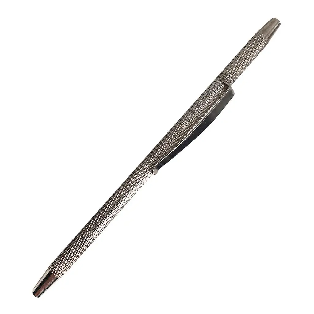 Windshield Wiper Nozzle Vehicle Washer Jet Tool Quick to Clean 10.5cm