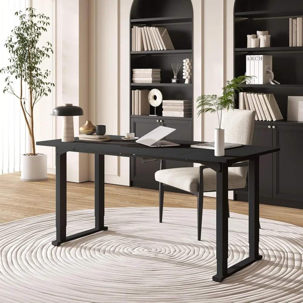 Thumbnail 2 - #28 Compare Standing Desks Before You Buy