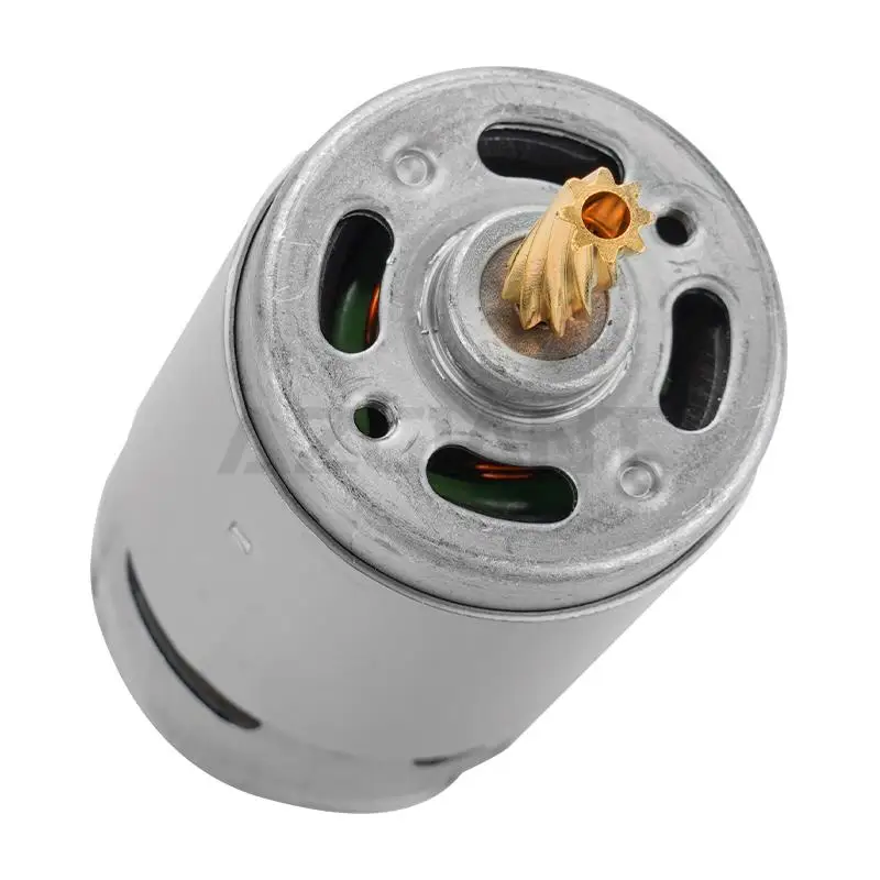 

007406201 C 007406201 D автомобильный стояночный тормоз, привод ручного тормоза, ремонтный двигатель для BMW F02, ручной тормоз для 730 740 750 760 525 535