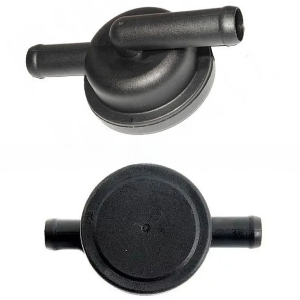 

Engine Ventilation Crankcase Breather Crankcase Breather Factory Specification Fit Direct Fit Easy Installation For Renault