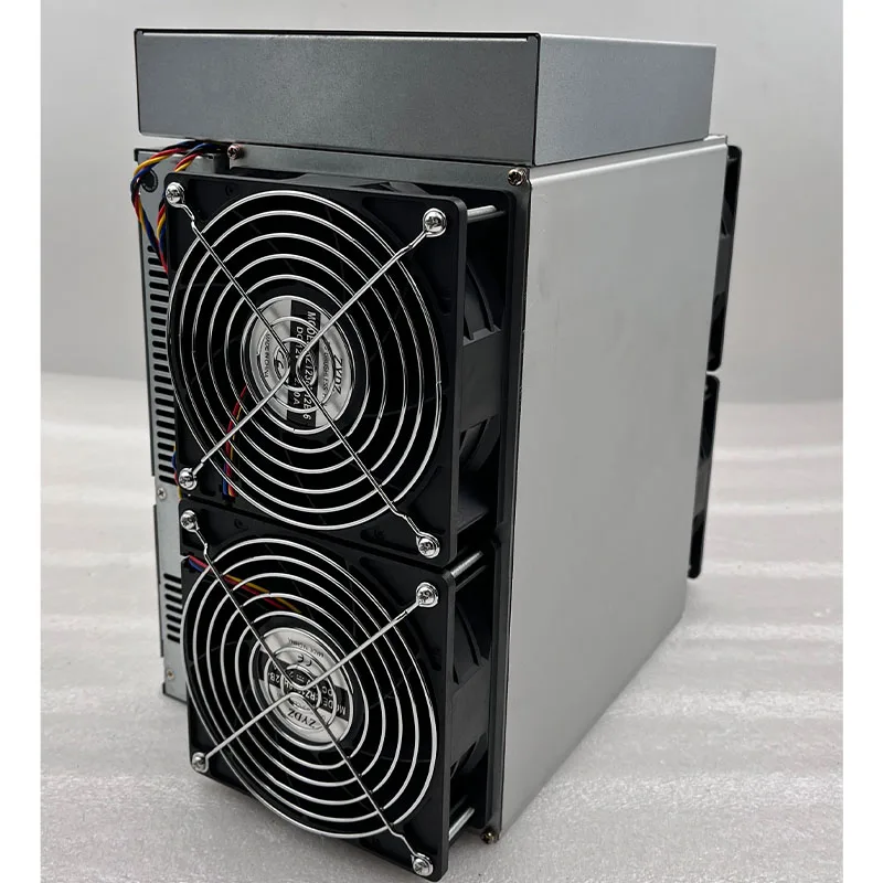 Bitmain AntMiner T17 42TH/S SHA256 Asic Miner ดีกว่า S9 S11 T15 S15 S17 Z11 BTC BCH Miner z15 M21S M20S M30S M32 T2T T3 E12