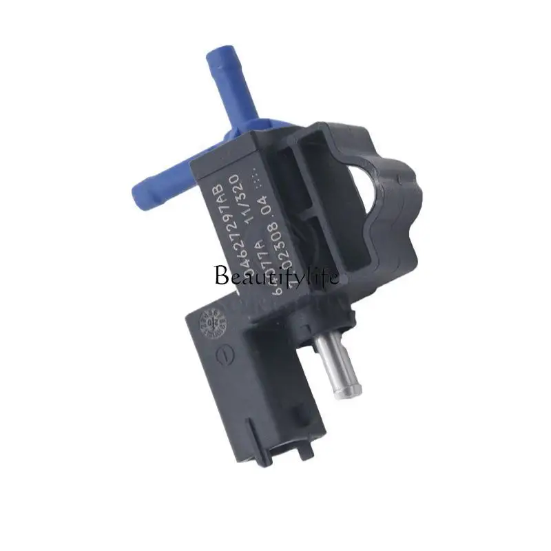 

04627297AB Suitable for automotive pressure converter booster solenoid valve