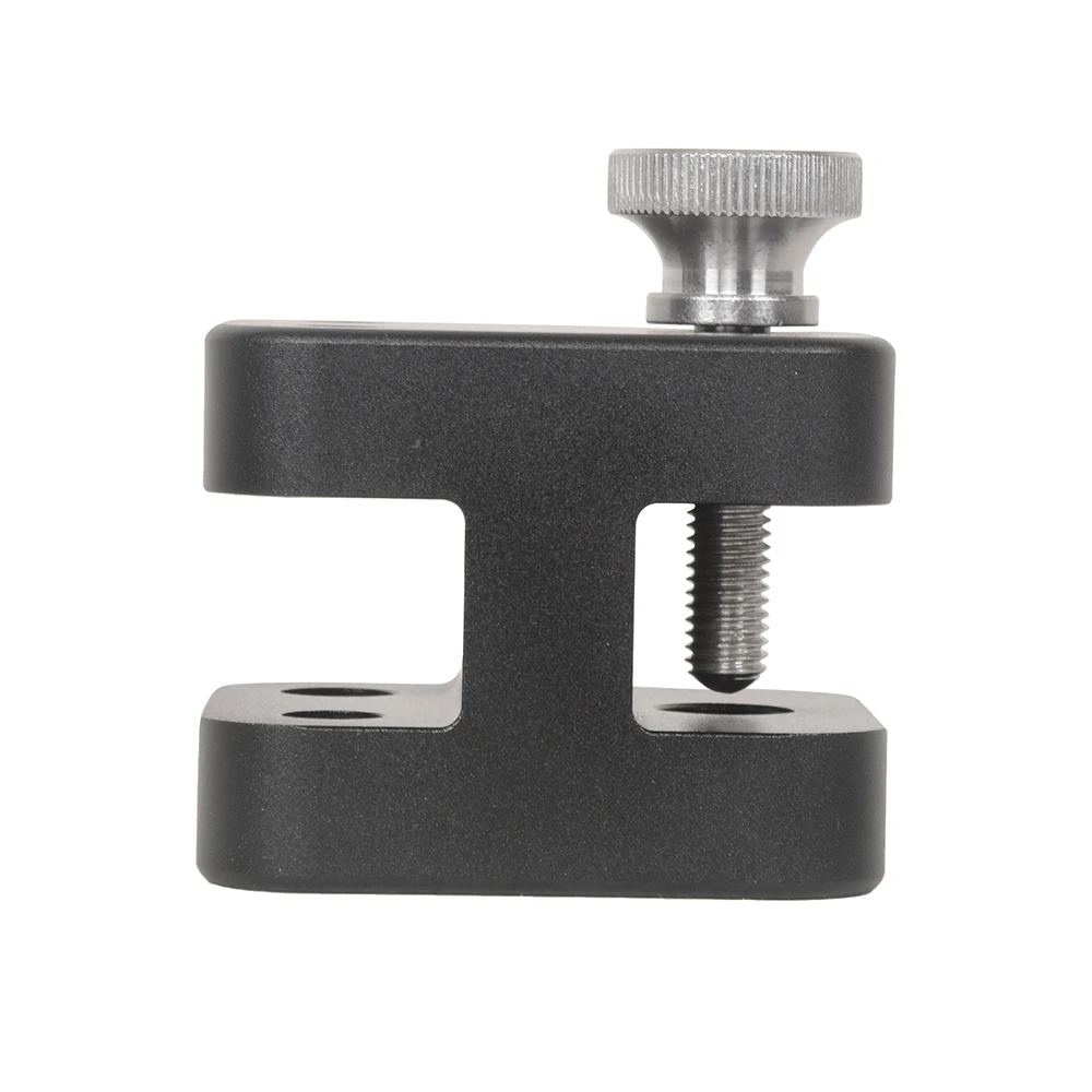 10mm/12mm/14mm Thread Spark Plug Gap Adjustment Tool Engine Spark Plug Gap Tool Universal For Car Motorcycle ADV ATV